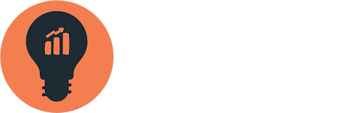 Projektansicht von LIGHT UP, dem instrumentierten Vergleichs-Piloten